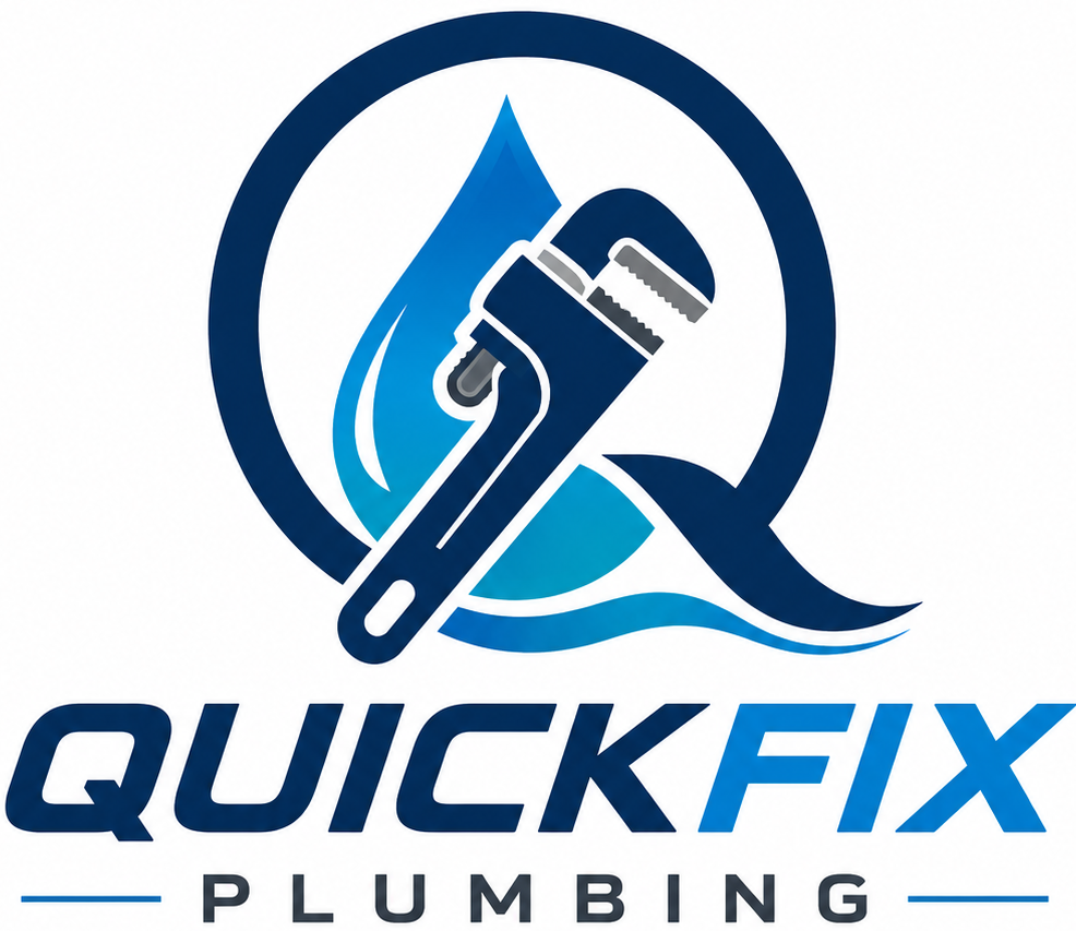 QuickFix Plumbing